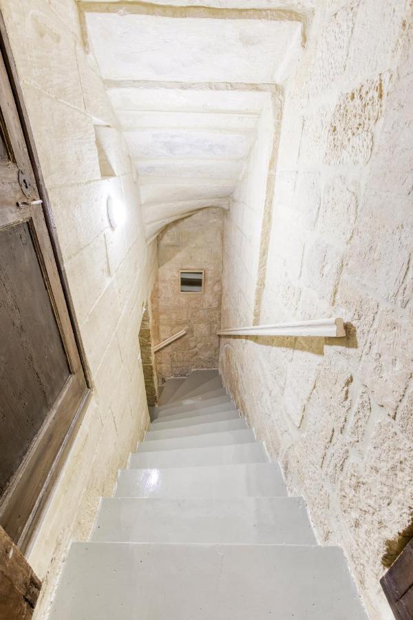 Vlt214- Valletta 2 Bedroom Townhouse Εξωτερικό φωτογραφία